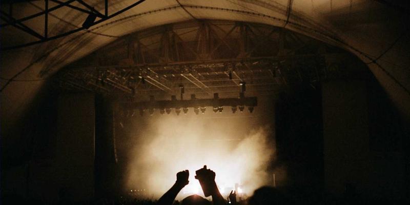 10位你必须认识的印度现代艺术家及其标志性雕塑与画作