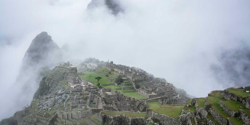 Indian Art71:传统工艺、文化遗产与当代艺术的融合与新生