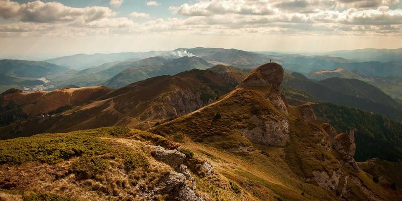 Indian Art 98：传统绘画与当代艺术的对话与嬗变