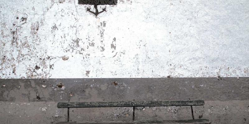 Indian Art: A Timeless Heritage of Culture and Tradition