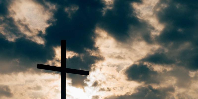 Indian Art: A Timeless Heritage of Exquisite Craftsmanship