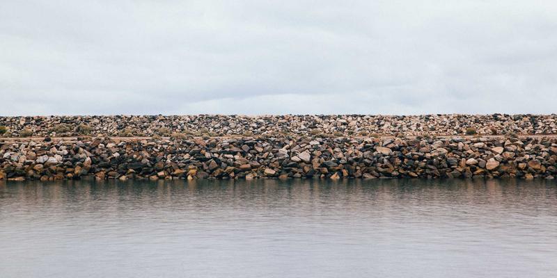 Indian Art: A Timeless Heritage of Exquisite Craftsmanship