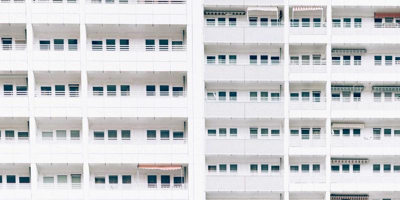 Indian Art: A Timeless Journey Through Tradition and Heritage