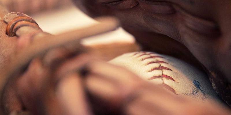 Indian Art: A Vibrant Tapestry of Culture, Heritage, and Dance