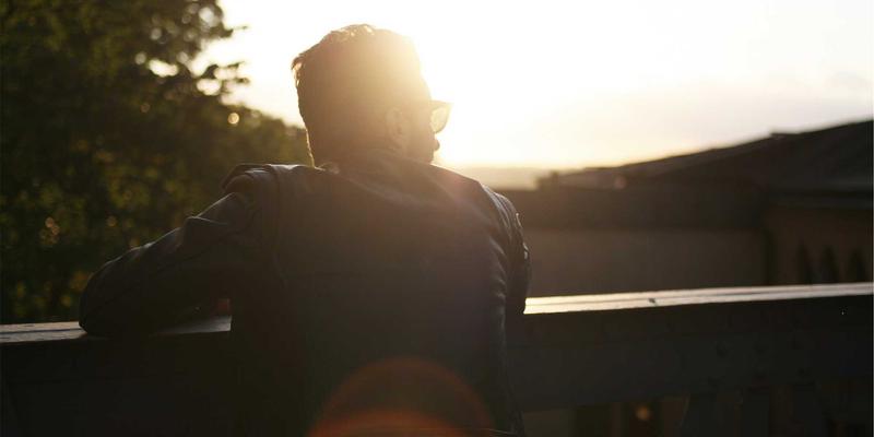 从东印度公司到当代画布：探寻印度艺术遗产的融合与新生