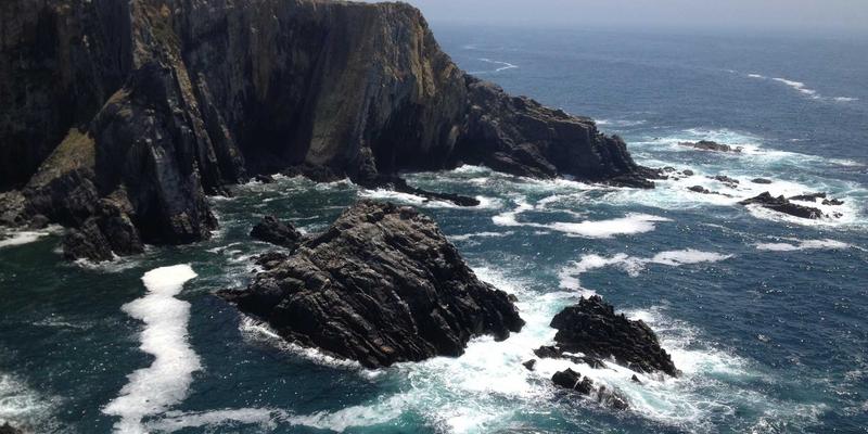 从传统到当代：印度街头艺术与壁画中的文化对话与社会批判