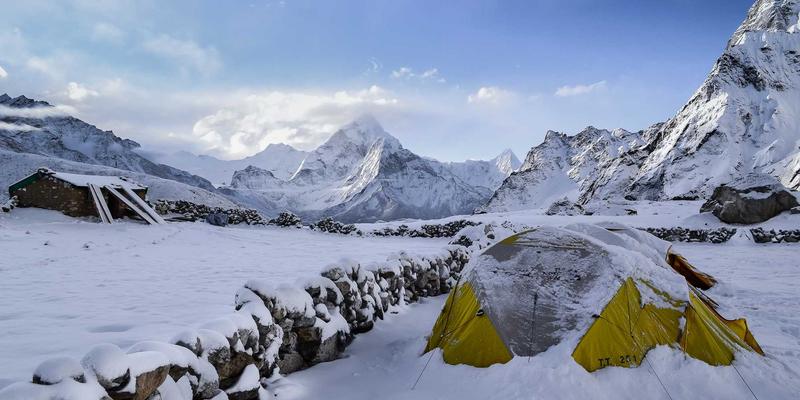 从传统到当代：印度街头艺术与壁画运动如何重塑社会对话与城市美学