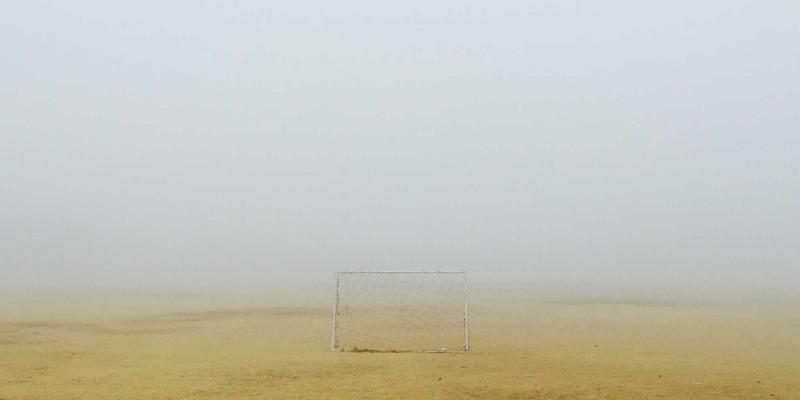 从壁画到旋律：探寻Warli与Saura绘画中的自然崇拜与生态哲学遗产