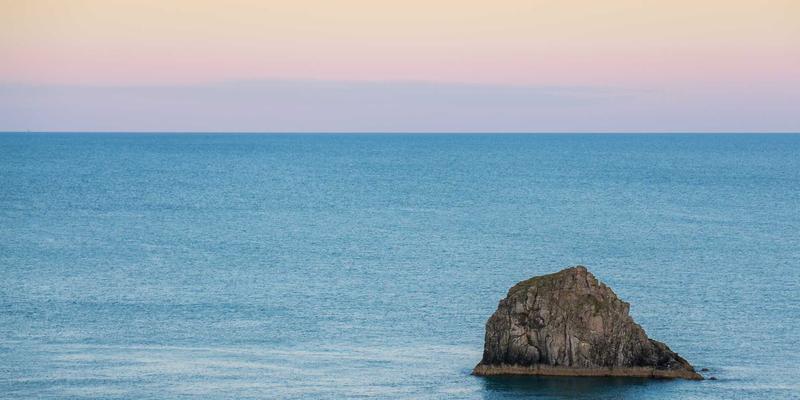 从桑奇大塔到阿旃陀石窟：探寻印度佛教艺术的起源、流变与当代回响