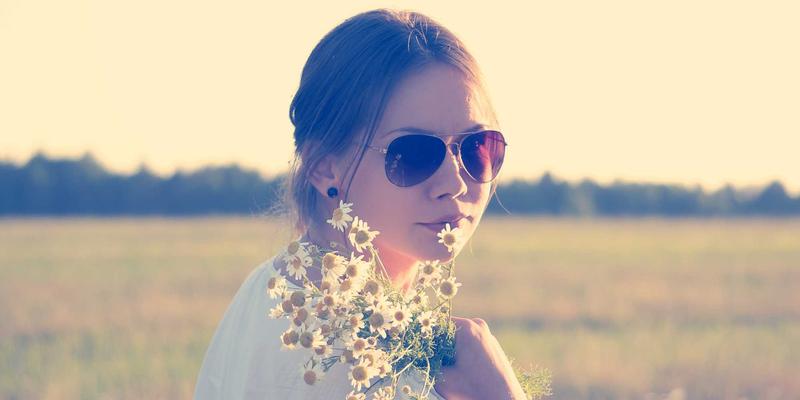 从石雕神性到建筑哲学：南印度寺庙如何塑造当代艺术与雕塑的永恒对话