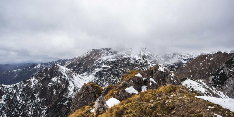 从神庙到客厅：拉贾斯坦邦壁画艺术的千年演变与当代装饰应用