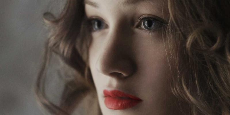 从音乐、工艺到绘画:印度艺术案例分析及其文化交响