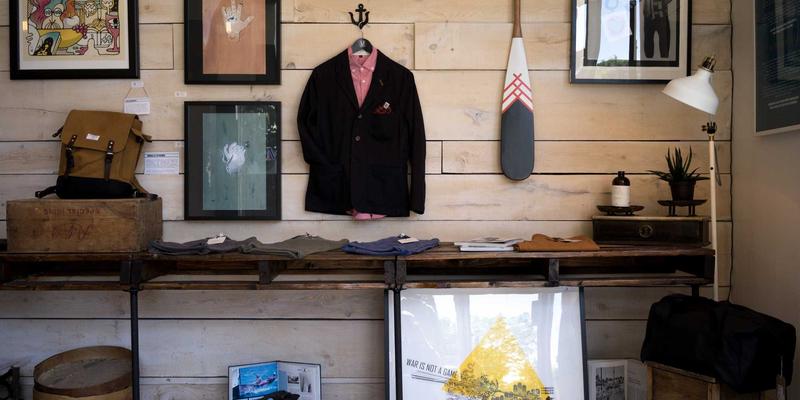 匠心独运：印度艺术中的精湛工艺与文化灵魂