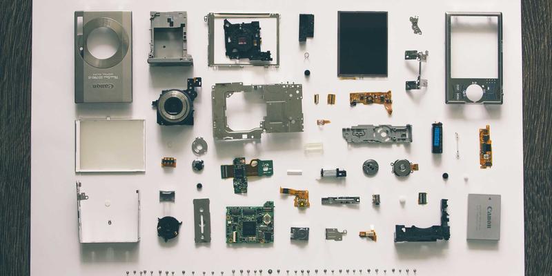 印度民间艺术中的神话生物：从帕哈里绘画到贡德艺术的当代舞蹈与艺术表达