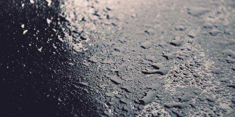 印度细密画的叙事艺术：从史诗插图到宫廷生活记录的视觉遗产