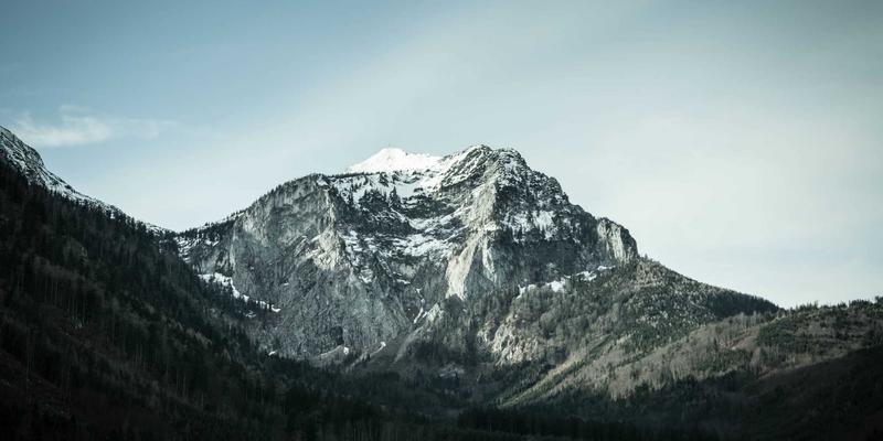 印度艺术37：探索雕塑、音乐与传统艺术的永恒回响