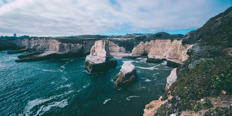 印度艺术76:传统根脉与当代活力的交响