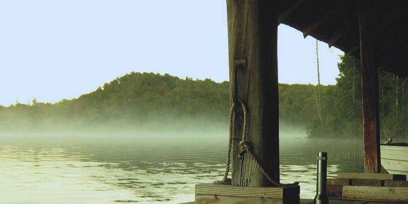 印度艺术83：从古典绘画到传统音乐的视觉与听觉史诗