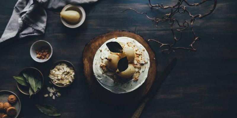 印度艺术瑰宝：从传统绘画到神圣雕塑的千年回响