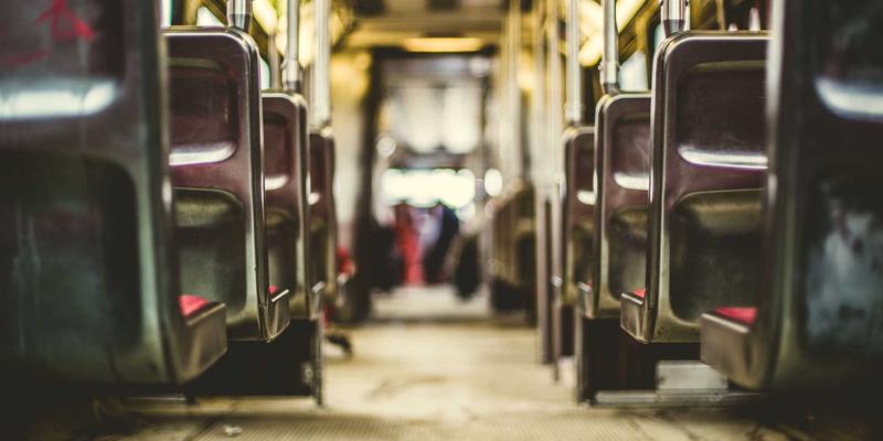 印度艺术的永恒对话:传统根基与当代绽放