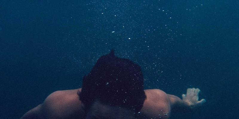 印度艺术:跨越千年的雕塑与文化史诗