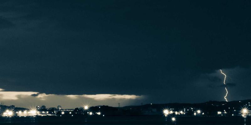 印度部落面具艺术：探索贾坎德邦与奥里萨邦仪式绘画的灵魂