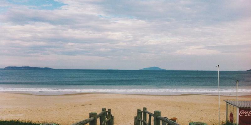 当代印度街头艺术：德里与孟买的城市叙事与社会雕塑