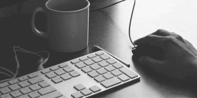 探索印度艺术瑰宝：从古典音乐到精湛工艺与绘画的永恒魅力