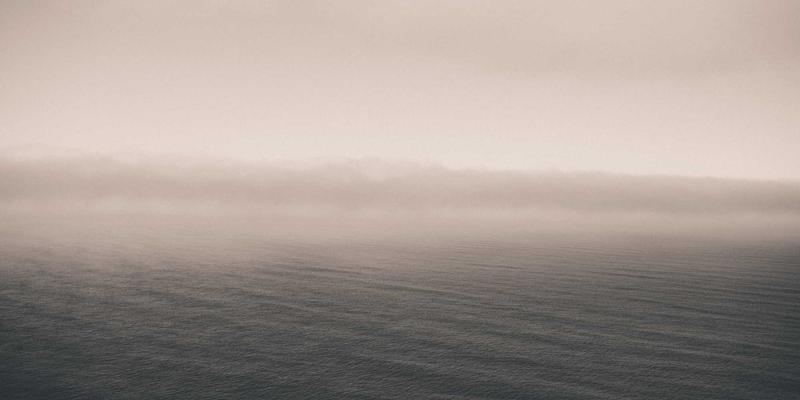 探索印度艺术的瑰宝：从古典音乐到细密画的最佳实践指南