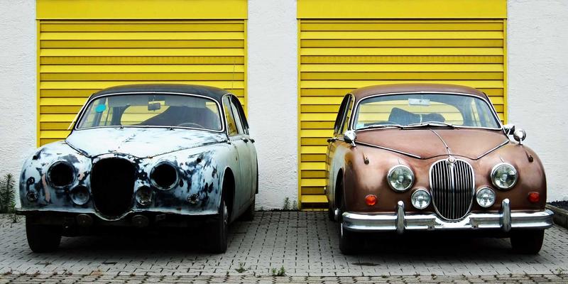 桑塔尔部落的土墙壁画：集体记忆的视觉编码与印度艺术的音乐性