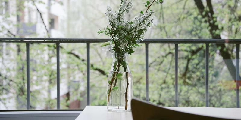 梵音舞影：从桑奇大塔到键陀罗，探寻印度佛教艺术中的音乐、舞蹈与匠心