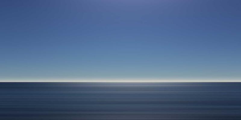 殖民时期印度艺术的 hybridity：西方技法与本土主题的融合与抵抗