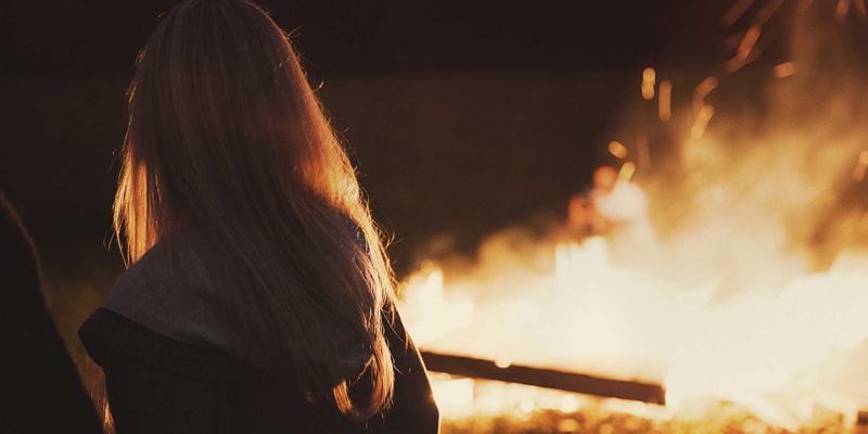 殖民遗产与艺术嬗变：19世纪英国殖民主义对印度艺术风格的深远影响及其在当代艺术与音乐中的回响