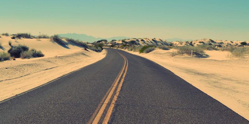 泰米尔纳德邦的铜镜铸造术：光影哲学与印度文化遗产的千年对话