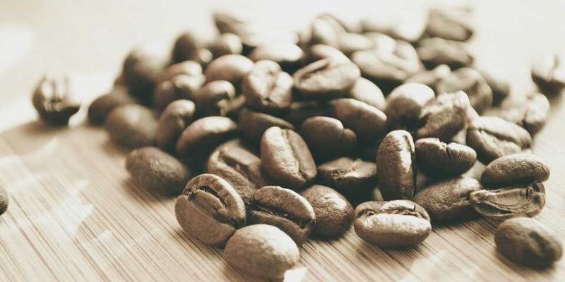 石之舞：印度伊斯兰建筑中透雕与几何图案的永恒韵律