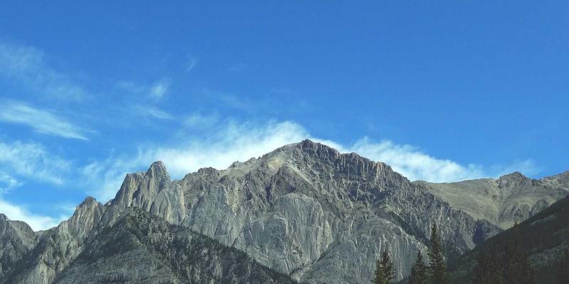 节奏与形态：印度手工艺村如何以音乐与雕塑引领全球慢设计复兴