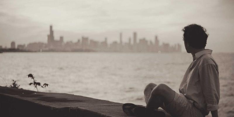 虔诚的画卷：巴克提运动如何重塑南印度的叙事艺术与寺庙壁画遗产