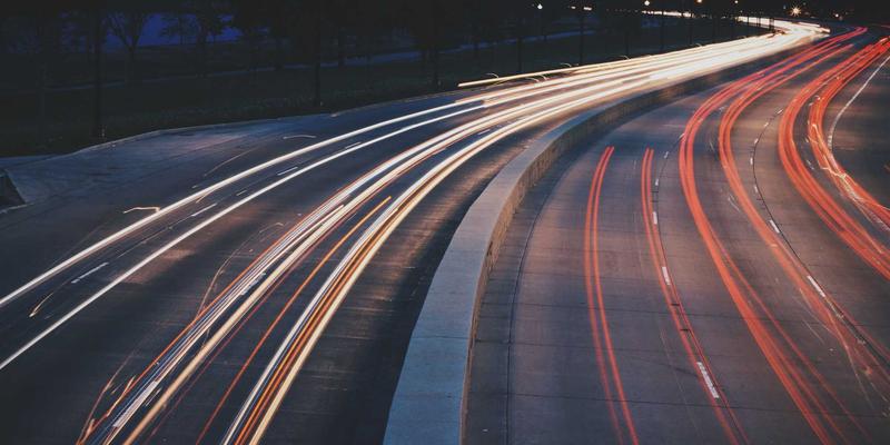 预算内收藏当代印度艺术：一份融合舞蹈与文化遗产的初学者指南